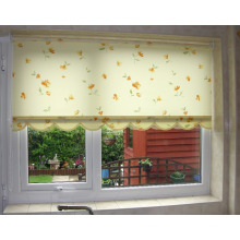 Polyester Fashion Best Price Blackout roller Eco-Friendly blinds curtains